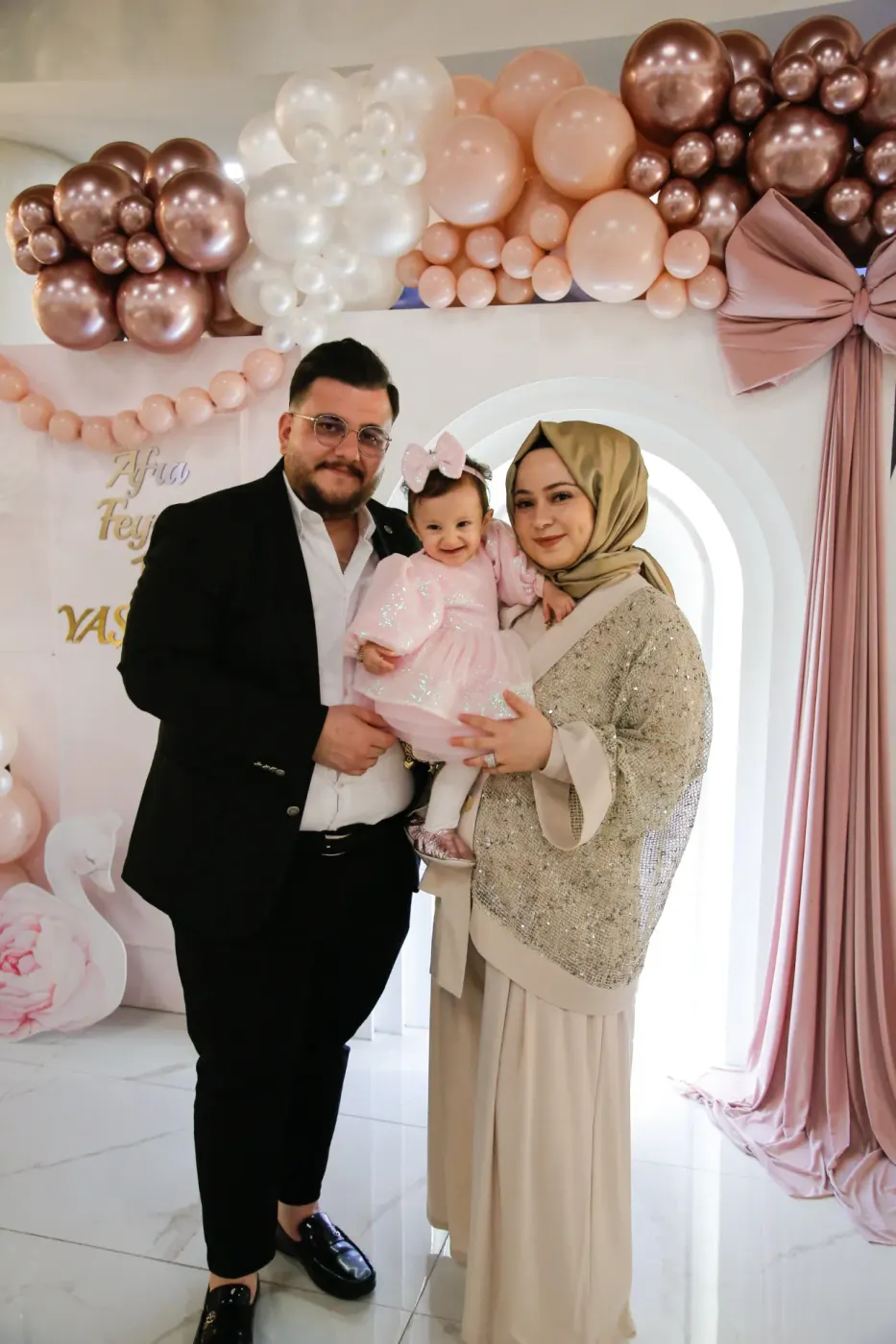 Fotoğraf