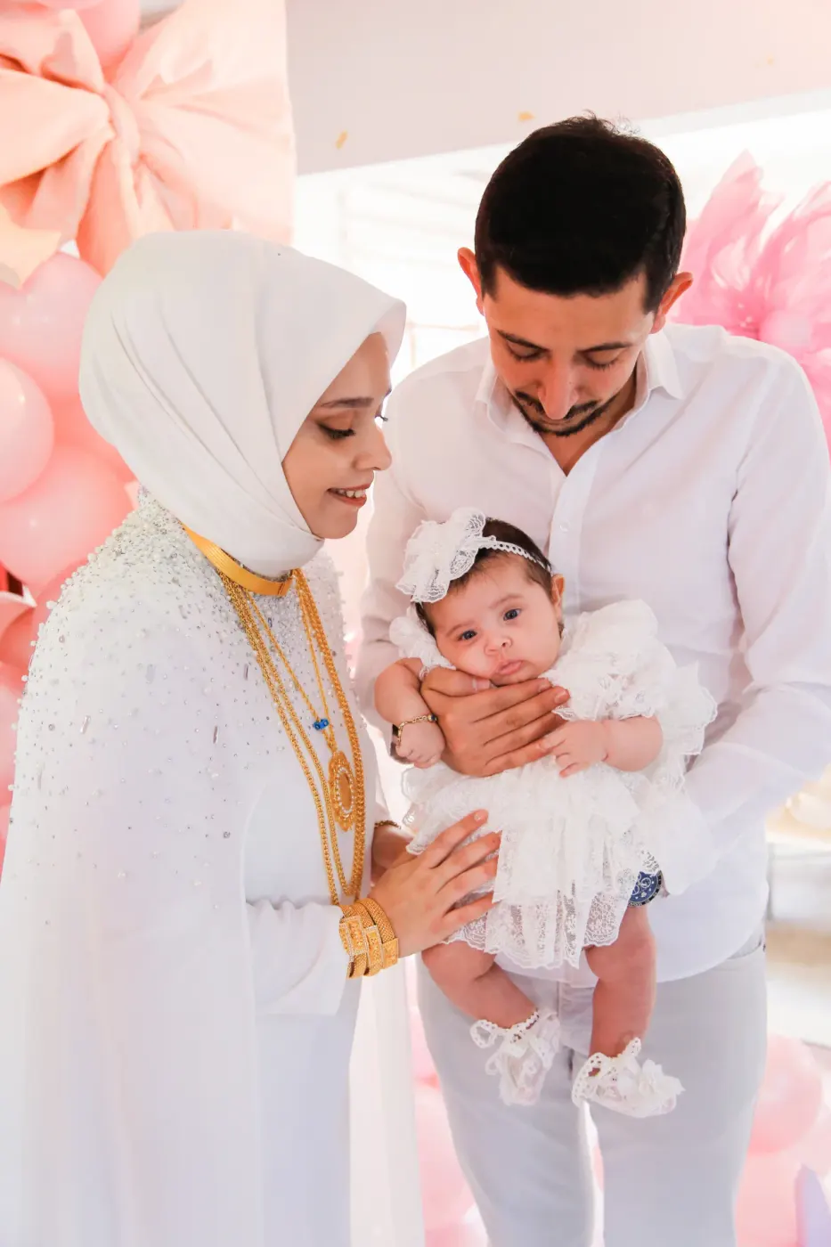 Fotoğraf