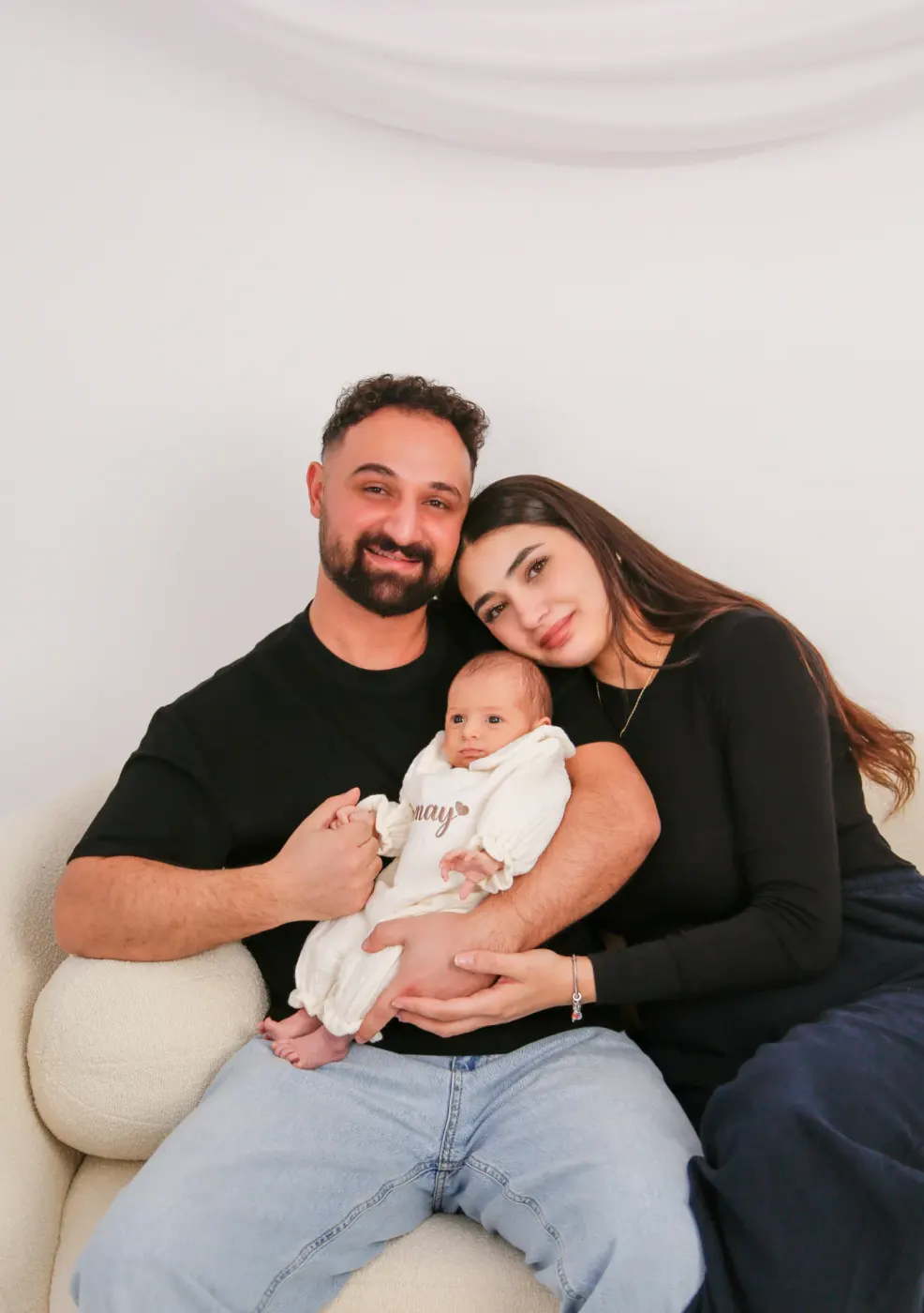 Fotoğraf