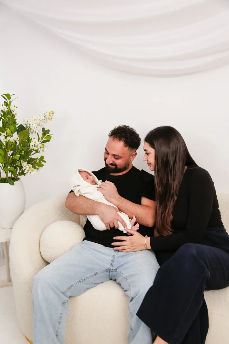 Fotoğraf