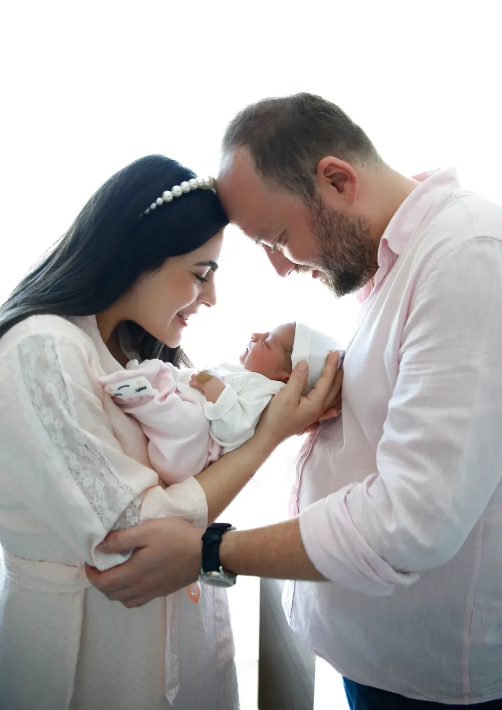 Fotoğraf